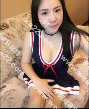 南昌市区验证乳牛娇娇