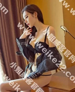 炮打柳南小骚货不错的体验