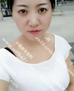 丹阳路熟女姐姐很主动啊