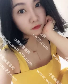 分享一个南郊的兼职妹子给西安的兄弟们！