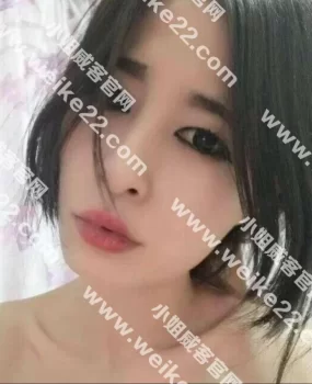 名凤左小右，不虚此行