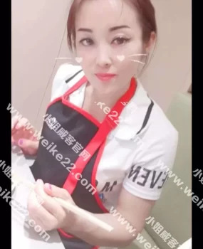 成熟风骚的洋洋姐，声音嗲死人