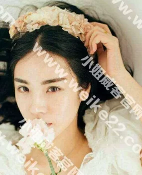 十二线附近楼凤体验推荐