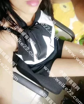 38岁白嫩丰满骚少妇，活好