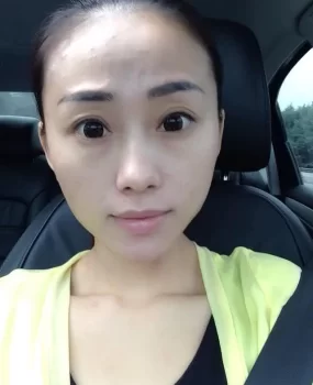 兼职楼凤 太原当酒托