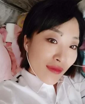 石家庄长安区低价亲民100元