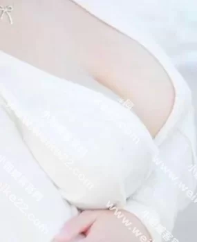 轻熟女类型巨乳巨乳巨乳