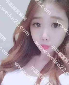 苏州出差体验刚到的19岁嫩妹