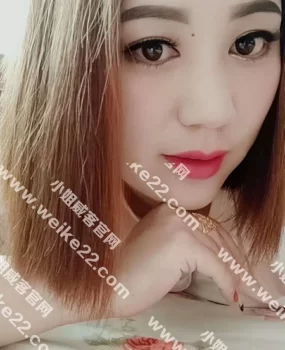 验证张店的内蒙巨乳熟女