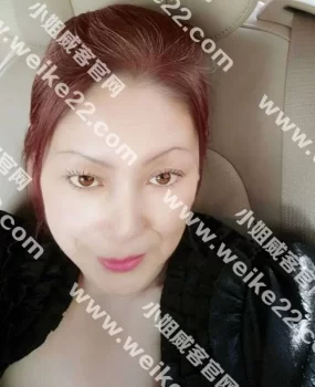 东北小旋风口爆丽丽姐