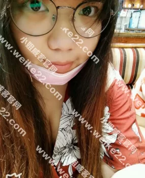 验证包头微胖兼职宝儿