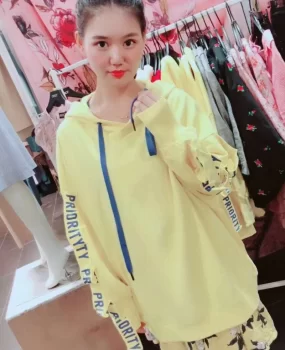 合肥夜场爽歪歪