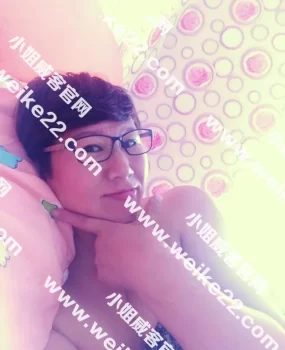 春节假期验证威客论坛好的良家推荐给狼友们(2)