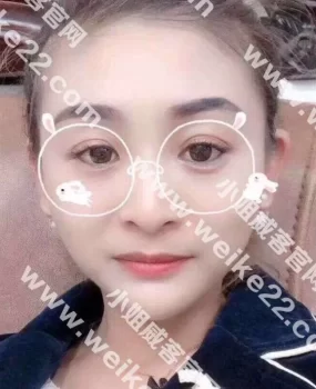 验证太阳宫小美女嘉嘉