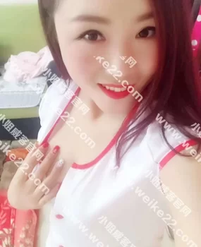 小姐姐活好身材棒、可以舌吻