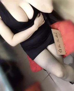 白云玉姐服务多