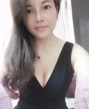 为了金币放出私藏少妇