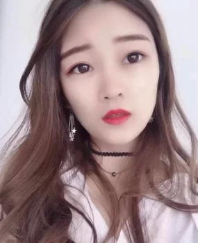 上门