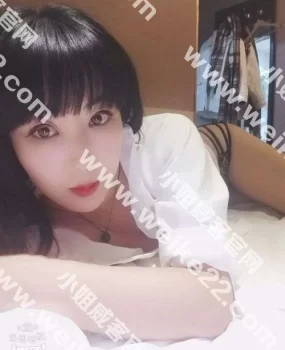 丰台角门少妇风骚诱人