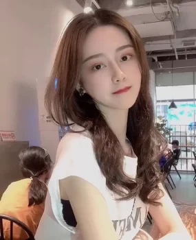 杭州超嫩身材完美妹子兼职体检记