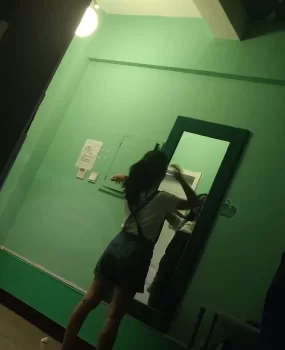 如梦和小康