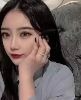 高颜值服务好，高端美女，奉献给北京的实力狼