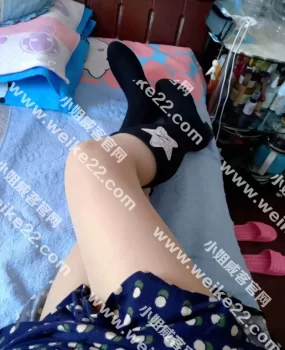 自已总找的熟女可以一试