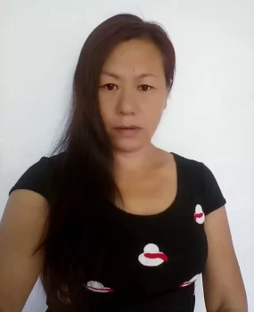 宾馆小姐