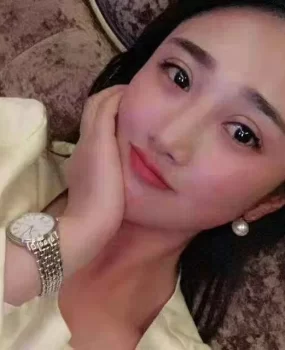 深圳中高端极品妹子