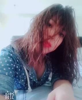 熟女丝袜风骚活好没商量的爽