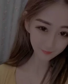 真的很爽雪儿