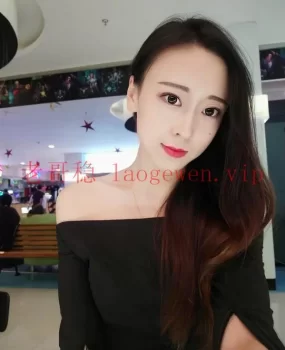 日坛小妹