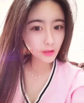 【2019年06月】长春漂亮小骚妹