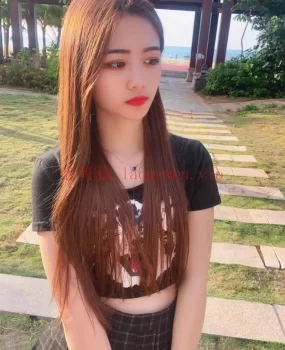 个人开发的刚出来兼职的