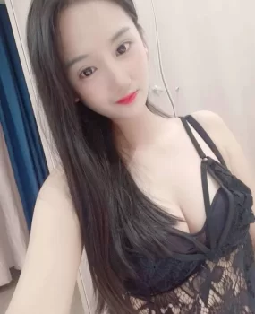 最真实体验，很不错。