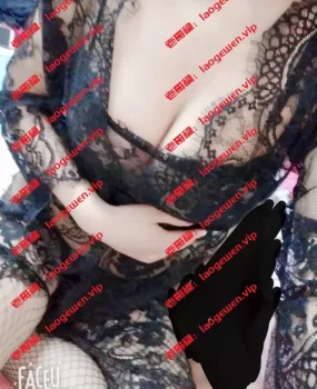 家庭会所服务较好，比较靠谱，就是有点小贵