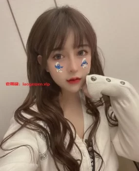 深圳小高端漂亮MM 兼职   带F  可美团