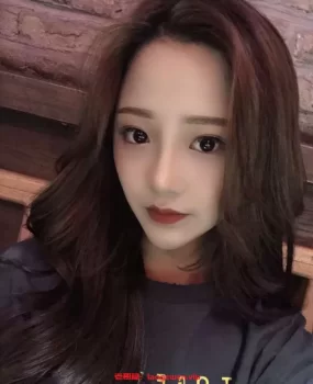 朝阳高端男士服务.少见的纯莞式服务