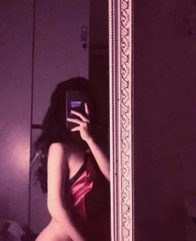 全套做爱里边美女挺不错的