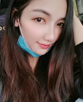 难得遇到的比较实在的LF