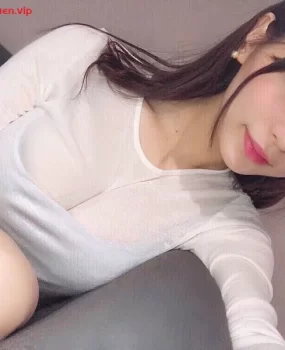 温柔富贵乡 帝王级服务