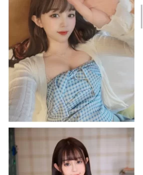 资源500+  中高端