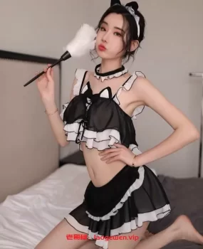 小清纯可爱玲儿