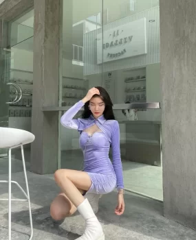 丰台在家做兼职的骚b