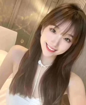 初来乍到，请求哥哥的调教