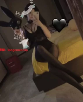 成都的兼职，身材好，下面紧紧的,被我干的B水直流，意犹未尽