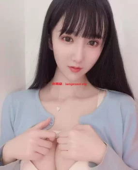 女友般的体验胸大活好粉嫩逼逼水超多