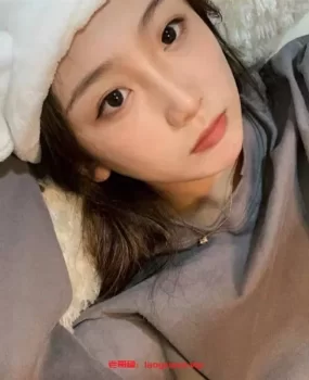 刚毕业学生妹167   90超级棒