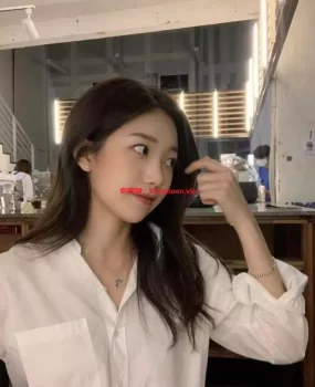 南宁刚开苞的学生妹