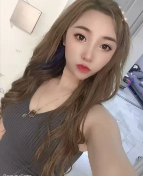 夫子庙优惠服务